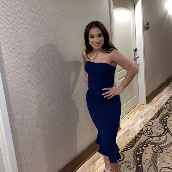 natashabrown6